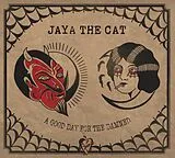 Jaya the Cat CD A Good Day For The Damned