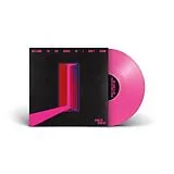 Dunlop,Gareth Vinyl Welcome To The House Of I Don't Know (pink)