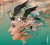 Doris & Dunham, Lee Brendel Vinyl Mass Hysteria