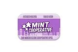 Mint Cooperative Spiel