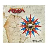 Angra CD Holy Land