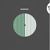 Mahmoud Ahmed EP (analog) Aynotche Terabu