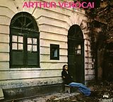 Verocai,Arthur Vinyl Arthur Verocai