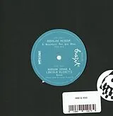 Ronaldo/Robson Jorge & Resedá EP (analog) E Novamente Mas Que Nada/Ginga