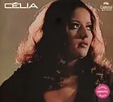 Celia CD Celia (1972)