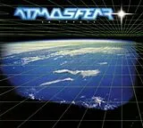 Atmosfear CD En Trance