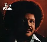 Tim Maia CD Tim Maia (1977)