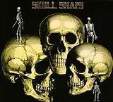 Skull Snaps CD Skull Snaps