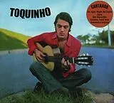 Toquinho CD Toquinho