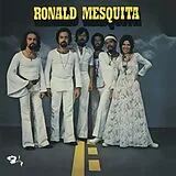 Ronald Mesquita CD Bresil 72