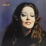 Celia CD Celia (1970)