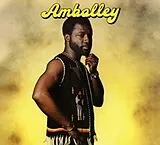 Gyedu-Blay Ambolley CD Ambolley
