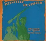 Ebo Taylor CD Hitsville Re-Visited