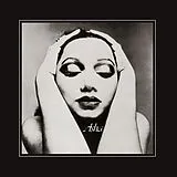 Asha Puthli CD Essential