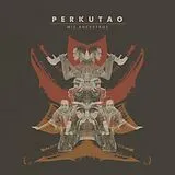 Perkutao Vinyl Mis Ancestros