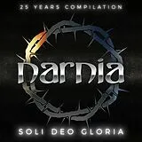Narnia CD Soli Deo Gloria - 25 Years Compilation