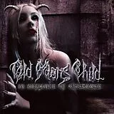Old Man's Child Vinyl In Defiance Of Existens