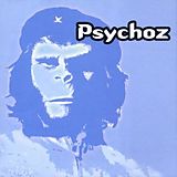 Psychoz CD Psychoz