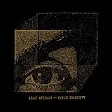 Avidan,Asaf Vinyl Gold Shadow