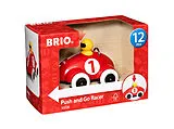 Push & Go Racer Spiel