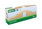 BRIO World - Unterführung Spiel