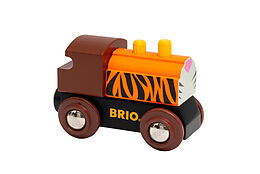 BRIO Super Sammel-Loks Spiel