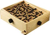 BRIO Games - Labyrinth Spiel