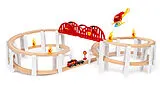 BRIO World - Großes Spiralenset Spiel