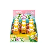 BRIO Flora - Spielfigur Tulip Spiel