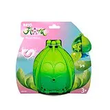 BRIO Flora - 36220 Ivys Blumenhaus | Spielset für endlosen fantasievollen Spielsßaß für Mädchen und Jungen ab 3 Jahren - wunderschönes Geschenk Spiel