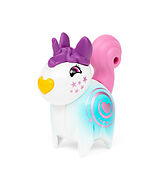 BRIO Flora - Spielfigur Einhorn Celeste Spiel