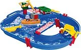 AQUAPLAY Start Set Spiel