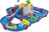 AQUAPLAY Mountain Lake Spiel