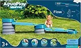 AquaPlay Mudway FLOW Matschbahn Spiel