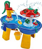 AquaPlay Wassertisch Spiel
