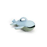 Vikingtoys Wal Spiel