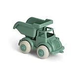 Vikingtoys Kipplaster 21cm Spiel