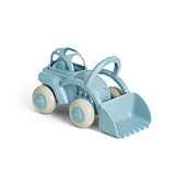 Vikingtoys Radlader 21cm Spiel