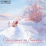 Orphei Drängar/+ CD Christmas In Sweden