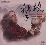 Glennie/Shao/Chung/Taipei Chin CD Werke F Percussion