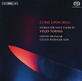 C Orphei Drängar/Rydinger Alin CD Chorwerke