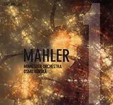Osmo/Minnesota Orchestr Vänskä Super Audio CD Symphony No. 1