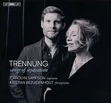 Carolyn/Bezuidenhout,K Sampson SACD Hybrid Trennung