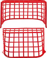 Eishockey Goal Ersatz 2 Stück Spiel