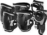 Schoner Set, Gr. S Spiel