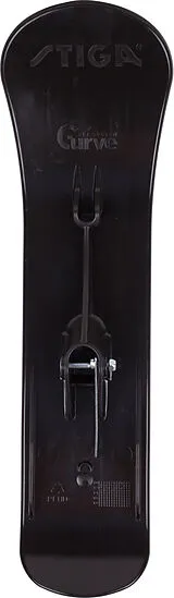 Snowracer Curve / KS Kufe vorne Spiel