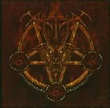 Bewitched CD-Mini-Album Atrocities In Minor