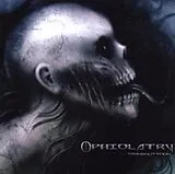 Ophiolatry CD Transmutation