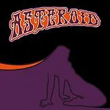 Asteroid CD Asteroid