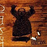 Daniel Norgren CD Outskirt